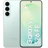 SAMSUNG S26 FE 128 Go Vert deau