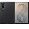 Samsung Carbon standing backcover voor Galaxy Z Fold8 Ultra - Noir