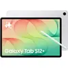 Samsung - Tablette Android  Galaxy Tab S12+ Wifi 256go Argent
