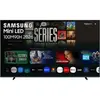 Samsung - Tv Mini Led  100m90h (253cm)