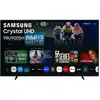 TV LED SAMSUNG 98U9005H (249cm)