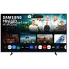 TV QLED Samsung TU55M74H