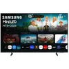 Samsung 50M73H - TV MiniLED 50 (127 cm) - 4K UHD 3840x2160 - Gaming Hu...