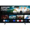 Samsung TU50M74H - TV Mini LED 4K UHD HDR - 125 cm