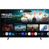 TV QLED Samsung TU43M74H
