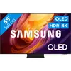 Samsung QE55S95HFTXXN QD OLED 55 Inch (2026)