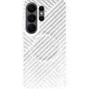 Samsung Cover Carbon Magnet Samsung Galaxy S26 Ultra Noir