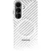 Samsung Galaxy S26 Carbone Back Coveravec Aimant Noir EF-KS942SNEGWW
