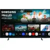 Samsung TU55M72HAUXXC TV 55" 4K Ultra HD Smart TV Wifi Noir