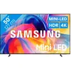 Samsung Neo QLED 4K UE50M73HAUXXN Mini LED (2026) - 50 pouces
