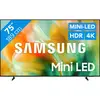 Samsung Mini LED TV 4K UE75M83HAUXXN (2026) - 75 pouces