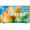 Samsung Mini LED TV 4K UE55M83HAUXXN (2026) - 55 pouces