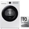 Samsung Samsung DV5000D Dryer SpaceMax and Hygiene Care 8kg