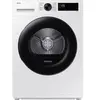 Samsung DV80DG52B0AEEN DV80DG52B0AEEN