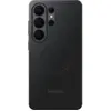 Samsung Slim Magnet cover pour Galaxy S26 Ultra - Noir