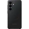 Samsung Cover Slim Magnet Samsung Galaxy S26 Noir