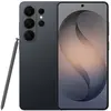 Samsung Galaxy S26 Ultra Enterprise Edition 512 Go Noir