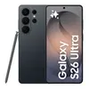 Samsung Galaxy S26 Ultra 17,5 cm (6.9") Dual SIM Android 16.0 5G USB T...