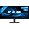 Samsung S85TH (5120 x 2160 pixels, 40"), Moniteur, Noir