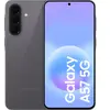Samsung Galaxy A57 128GB Gris 5G Enterprise Edition SM-A576BZABEEB