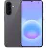 Samsung Galaxy A57 128GB Gris 5G Enterprise Edition