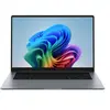 Samsung Galaxy Book6 - 16" Core Ultra 7 16 Go RAM 512 Go SSD Intel Gra...