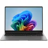 Samsung Galaxy Book6 Entreprise Edition Anthracite (NP764BJG-KG4FR)