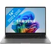 Samsung Galaxy Book6 Enterprise Edition Np764bjg-ka2be - 16 Pouces Wux...