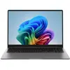 Samsung Galaxy Book6 - 16" Core Ultra 5 325 16 Go RAM 512 Go SSD Intel...