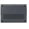 Samsung Samsung Galaxy Book6 Ultra - 16" Core Ultra 7 356H 32 Go RAM 5...