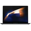 Samsung Samsung Galaxy Book6 Ultra - 16" Core Ultra 7 356H 32 Go RAM 1...