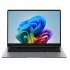 Samsung Galaxy Book6 - 14" Core Ultra 7 32 Go RAM 1 To SSD Intel Graph...