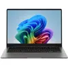 Samsung Galaxy Book6 - 14" Core Ultra 5 16 Go RAM 512 Go SSD Intel Gra...