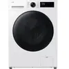Samsung WD9UHG5U34BEEN SuperSpeed - 9/6 kg WD9UHG5U34BEEN