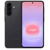 Smartphone Samsung Smartphone Galaxy A37 5G 8/256 Go Ãdition Entrepris...