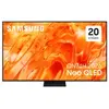 TV Mini Led SAMSUNG TQ65QN74H 2026 (164cm)