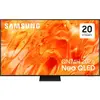TV Mini Led SAMSUNG TQ75QN74H 2026 ( 189 cm )
