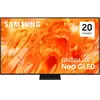 TV LED Samsung Neo QLED TQ85QN74H 216 cm 2026