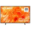 TV QLED Samsung TQ43QN72H
