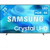 Samsung LED 75" U8070H (2026) UE75U8070HUXXN