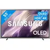 Samsung QE55S99HATXXN QD OLED 55 Inch (2026)