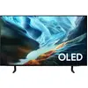 Samsung QE48S93HAEXXN OLED 48 Inch (2026)