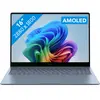 Samsung Galaxy Book6 Edge - Copilot+ PC - 16 inch - Snapdragon X2 Elit...