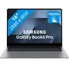 Samsung Galaxy Book6 Pro (16", Ultra X7, 32GB), Copilot+PC