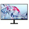 Samsung Viewfinity S7   S70H (3840 x 2160 pixels, 32"), Moniteur, Noir
