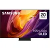 TV OLED SAMSUNG TQ77S95H 2026 ( 194 cm )
