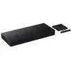 Accessoire SAMSUNG Boitier One Connect sans fil VG-SWCH6TK