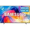 Samsung Mini LED TV 4K UE85M73HAUXXN (2026) - 85 pouces
