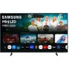 TV Samsung Mini LED TU65M1EH 165 cm 2026