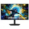 Ecran PC Gamer SAMSUNG 32'' Odyssey G7 - G73SH OLED 4K
